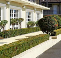 Ibis Styles Albany - Accommodation Rockhampton
