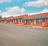 Albany Apartments - Accommodation Rockhampton