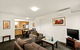 Comfort Apartments Royal Gardens - thumb 4