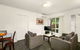 Comfort Apartments Royal Gardens - thumb 6