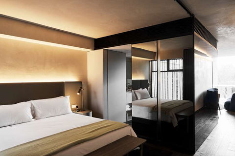 United Places Botanic Gardens - Accommodation Rockhampton 3