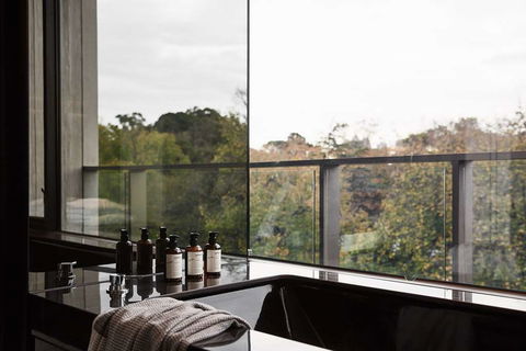 United Places Botanic Gardens - Accommodation Rockhampton 5
