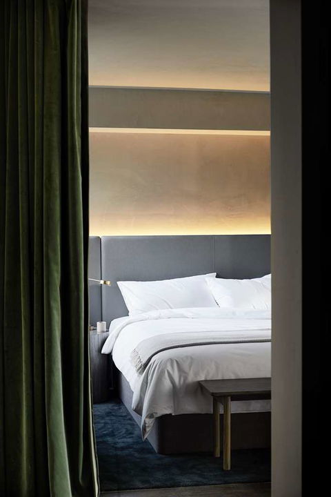 United Places Botanic Gardens - Accommodation Rockhampton 6
