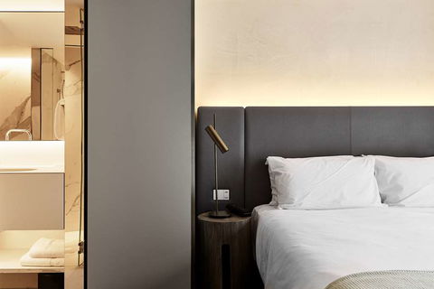 United Places Botanic Gardens - Accommodation Rockhampton 11