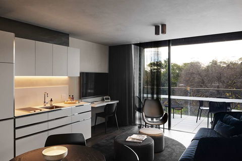 United Places Botanic Gardens - Accommodation Rockhampton 13