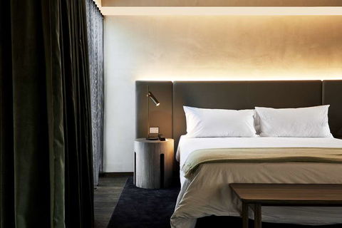 United Places Botanic Gardens - Accommodation Rockhampton 15