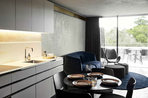 United Places Botanic Gardens - Accommodation Rockhampton 16