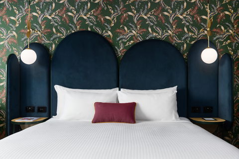 Ovolo The Valley Brisbane - Accommodation Rockhampton 6