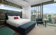 Ovolo The Valley Brisbane - thumb 7