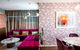 Ovolo The Valley Brisbane - thumb 9