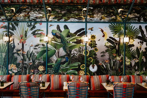 Ovolo The Valley Brisbane - Accommodation Rockhampton 10
