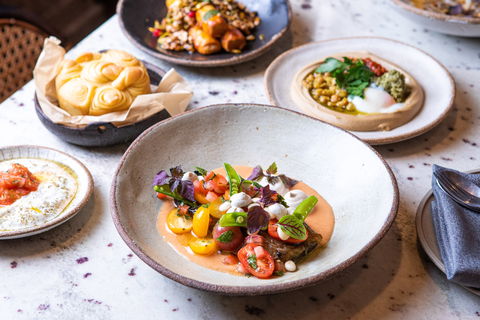 Ovolo The Valley Brisbane - Accommodation Rockhampton 11