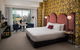 Ovolo The Valley Brisbane - thumb 14