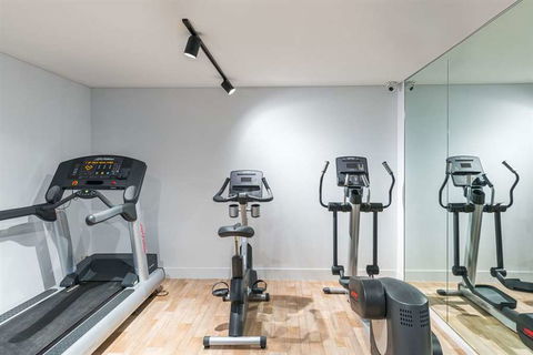 Kennigo Hotel Brisbane - Accommodation Rockhampton 15