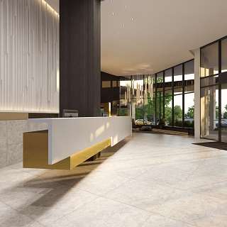 Alcyone Hotel Residences - Accommodation Rockhampton 17
