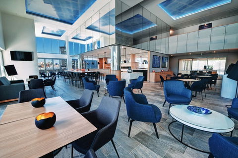 Belise Apartments - Accommodation Rockhampton 4