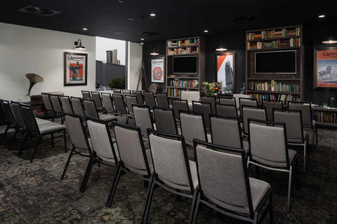 Rydges Fortitude Valley - Accommodation Rockhampton 9