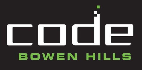 Code Apartments - Accommodation Rockhampton 4