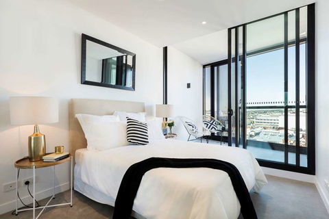FV Brisbane By Peppers - Accommodation Rockhampton 8