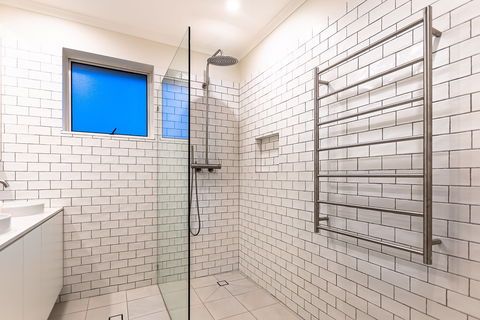 Goldsborough Place - Accommodation Rockhampton 4