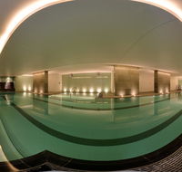 The Westin Melbourne - Accommodation Rockhampton