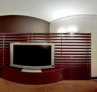 Sheraton Grand Sydney Hyde Park - Accommodation Rockhampton