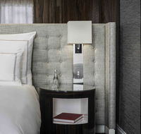 Swissotel Sydney - Accommodation Rockhampton