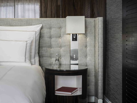 Swissotel Sydney - Accommodation Rockhampton 0
