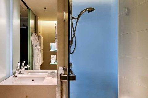 Hilton Sydney - Accommodation Rockhampton 7