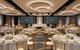 Sofitel Sydney Darling Harbour - thumb 7