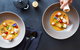 Sofitel Sydney Darling Harbour - thumb 10