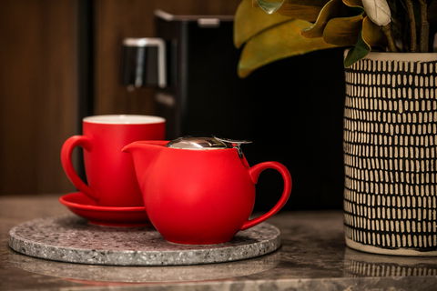 Crowne Plaza Sydney Darling Harbour - Accommodation Rockhampton 5