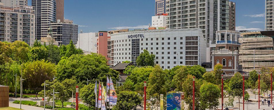 Ashbury NSW Accommodation Rockhampton