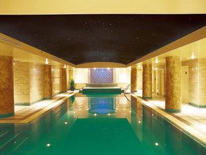 Rydges Darling Square Apartment Hotel - Accommodation Rockhampton 3