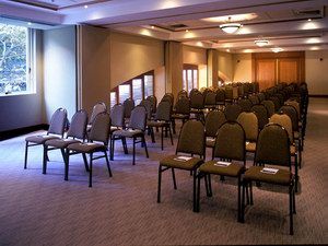 Rydges Darling Square Apartment Hotel - Accommodation Rockhampton 4