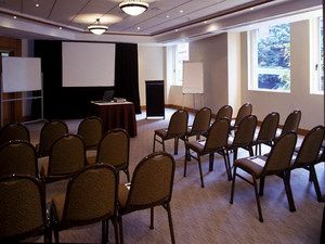Rydges Darling Square Apartment Hotel - Accommodation Rockhampton 5
