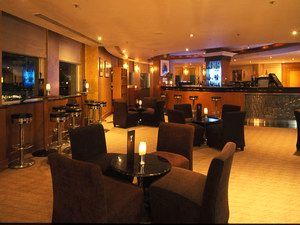 Rydges Darling Square Apartment Hotel - Accommodation Rockhampton 6