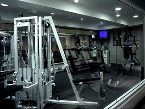 Rydges Darling Square Apartment Hotel - Accommodation Rockhampton 8