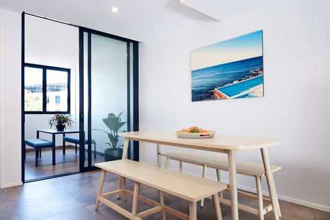 Veriu Camperdown - Accommodation Rockhampton 11