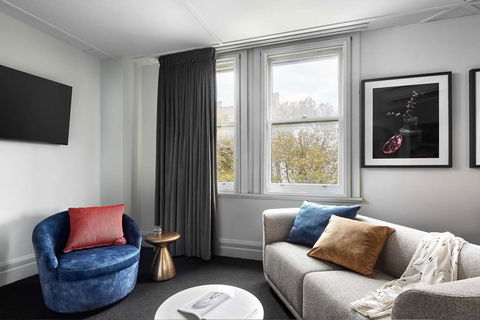 Veriu Central - Accommodation Rockhampton 11