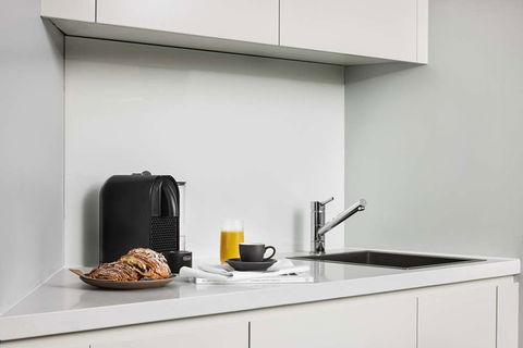 Veriu Central - Accommodation Rockhampton 12