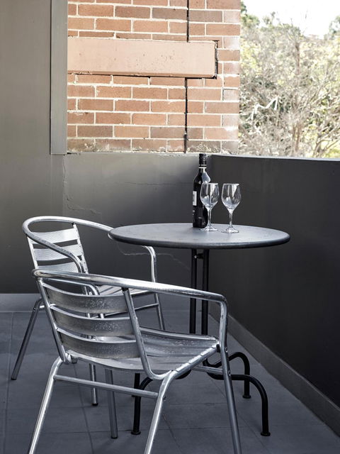The Vulcan Hotel - Accommodation Rockhampton 9