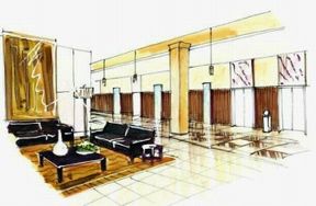 Adina Apartment Hotel Sydney Central - Accommodation Rockhampton 1