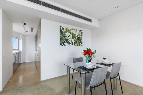 Astra Jasper - Accommodation Rockhampton 13