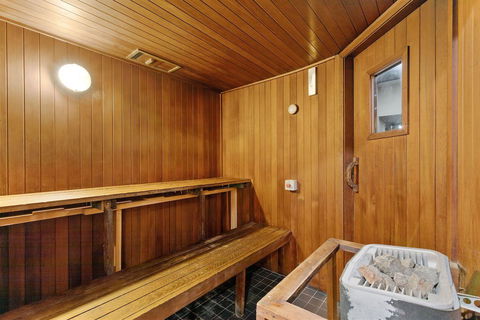 Astra Jasper - Accommodation Rockhampton 15