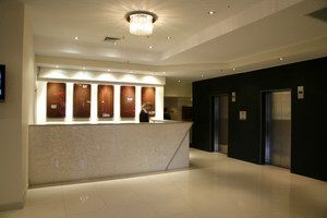  Accommodation Rockhampton