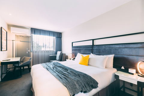 Haven Glebe - Accommodation Rockhampton 8