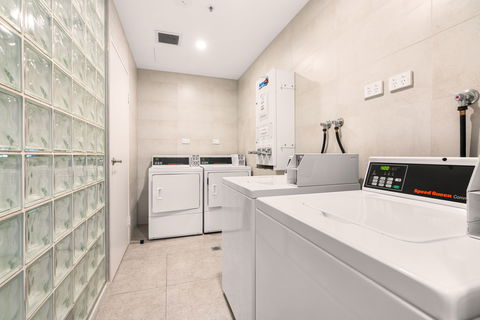 Holiday Inn Darling Harbour - Accommodation Rockhampton 16