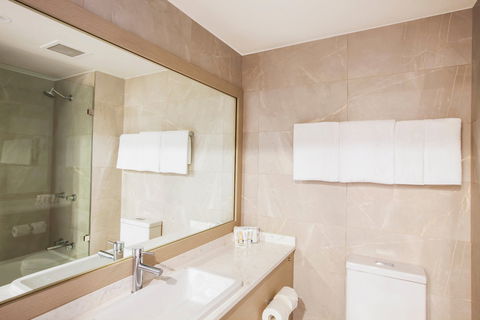 Metro Aspire Hotel Sydney - Accommodation Rockhampton 7