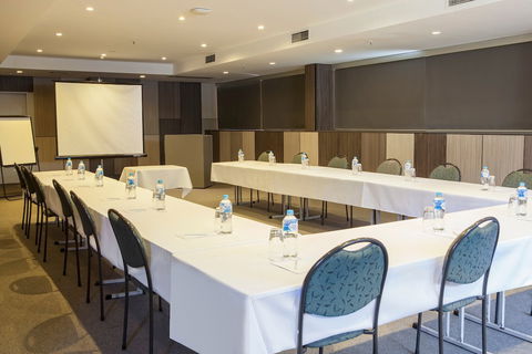 Metro Aspire Hotel Sydney - Accommodation Rockhampton 13